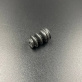 65W-14373-01 — 1