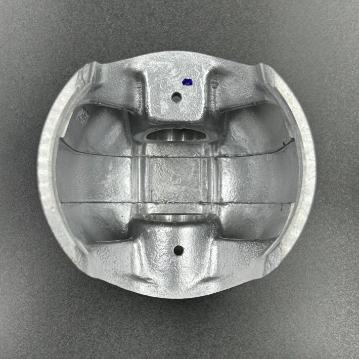 09-785-03-F — 4