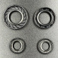 69P-W0001-00 — 3