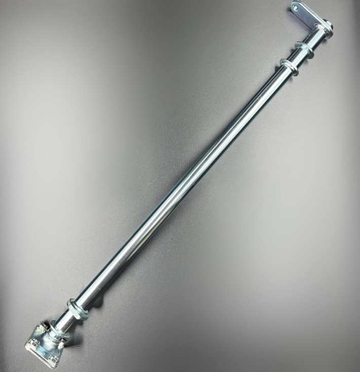 8AT-23813-01 — 1