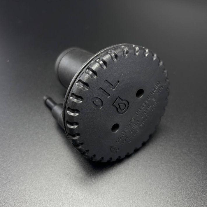 15969A09 — 2