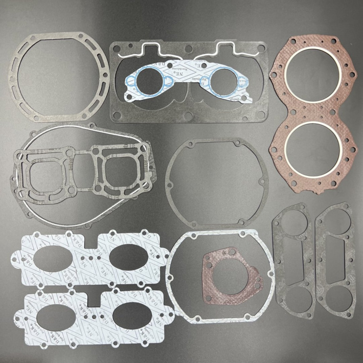 62T-W0001-00 — 1