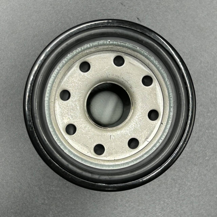 1 Фильтр масляный Yamaha F9.9-115 (Osaka) 5GH-13440-00-00-TW
