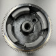 63V-85550-11 — 7