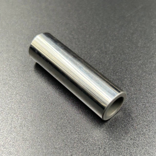 Палец поршневой Yamaha 9.9-15, F8-15 (Yamaha) картинка