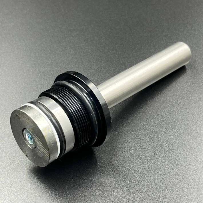 64E-43820-00 — 1