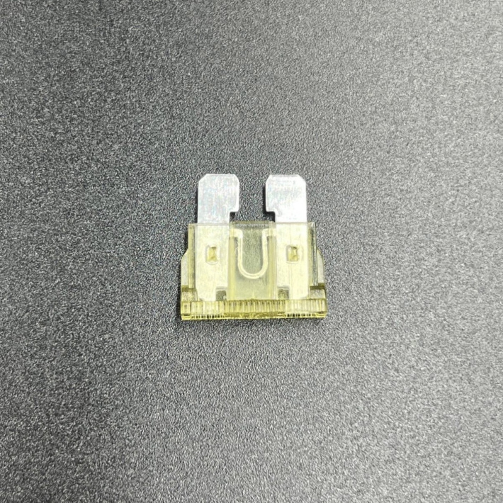 9010-150301 — 1