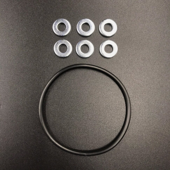 62Y-43880-02 — 4