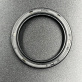 93102-40M38 — 1