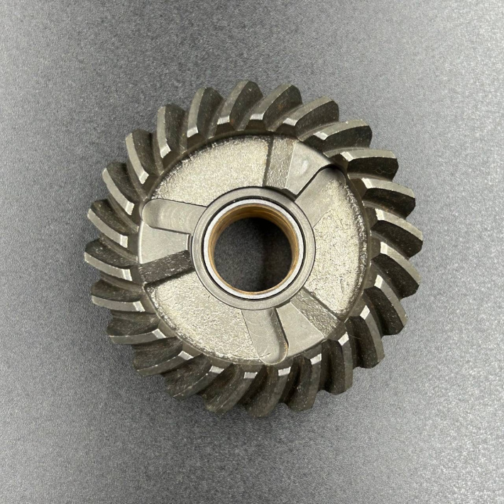 350-64010-0 — 2