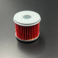 15412-MGS-D21 — 1