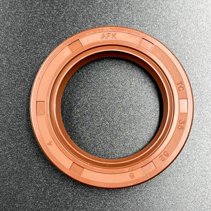 93102-35M61 — 1