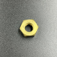 369-64121-0 — 2
