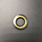 93101-16001 — 2