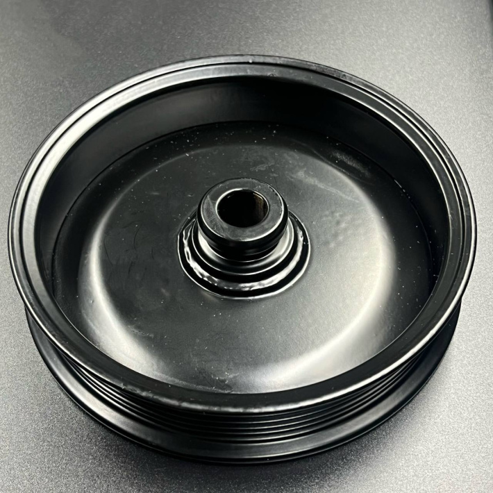 862351T — 2