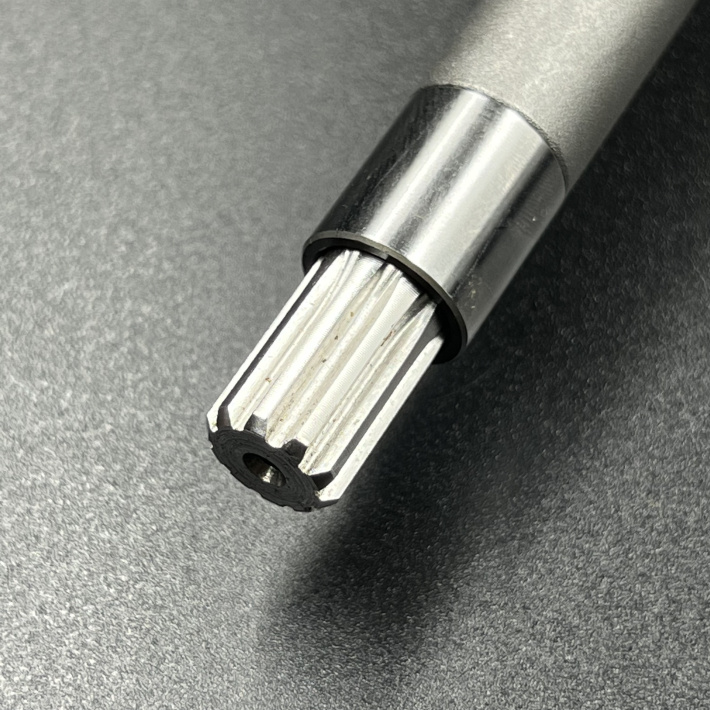 3B2-64301-0 — 3
