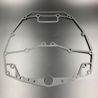 Прокладка маслянного поддона DF200-300, DF225-300(A) (Suzuki) картинка