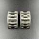 688-11650-00 — 2