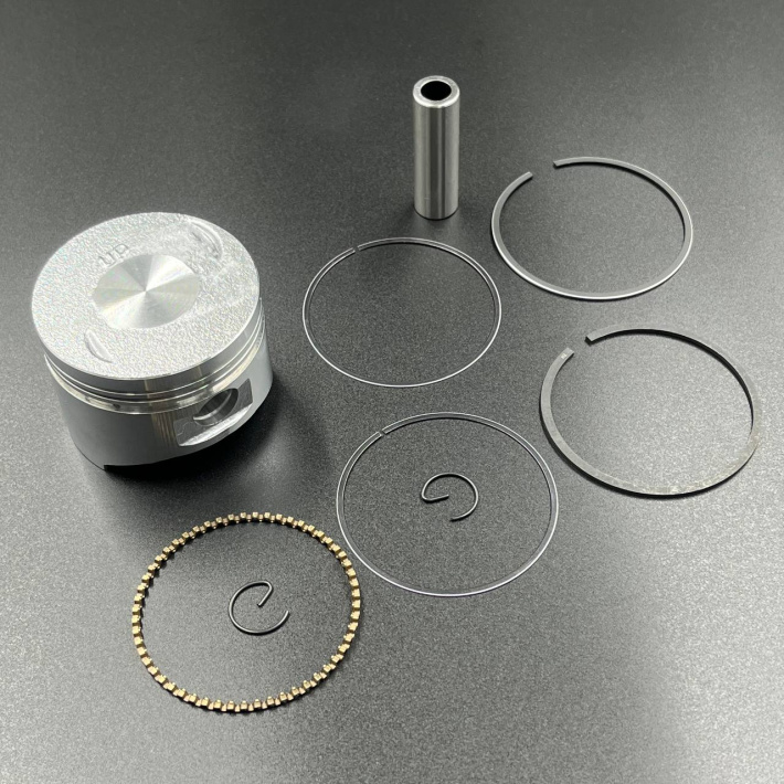 6AH-11631-KIT — 1
