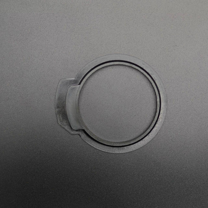 42080T01 — 1