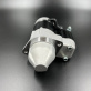 31100-95J00 — 2