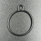 61N-14198-00 — 1