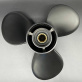 3T5-64527-1 — 2