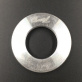 6F5-11515-00 — 3