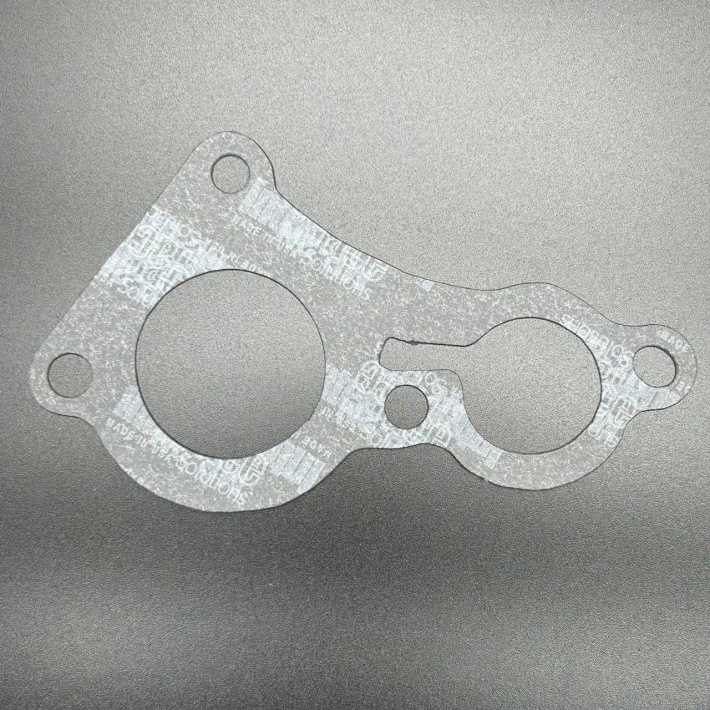 879855001 — 1