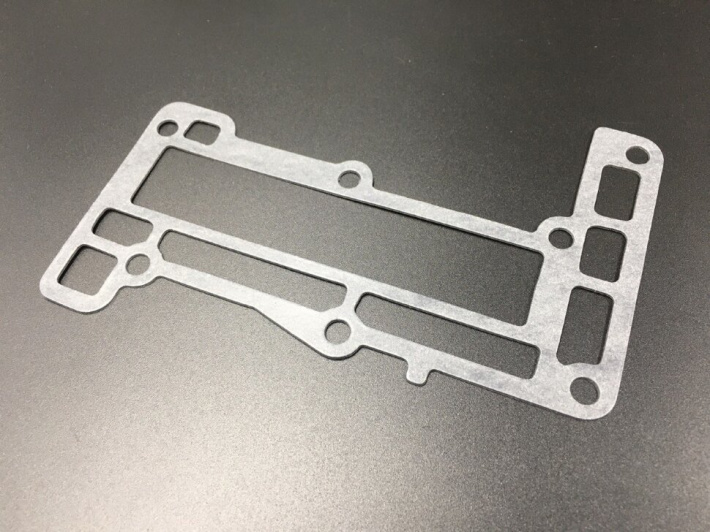 6G1-41114-A0-00 — 2