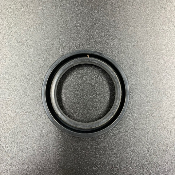 93102-30M53 — 3