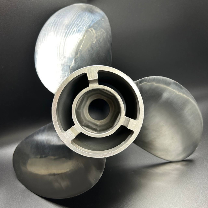 48-8M0040402 — 5