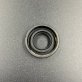 91251-ZW5-003 — 2