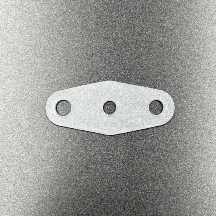 650-24431-A0 — 1