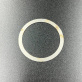 346-64083-0 — 1