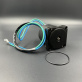 38100-92J02 — 1