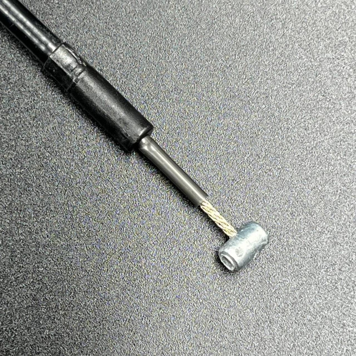 6G1-26301-00 — 3