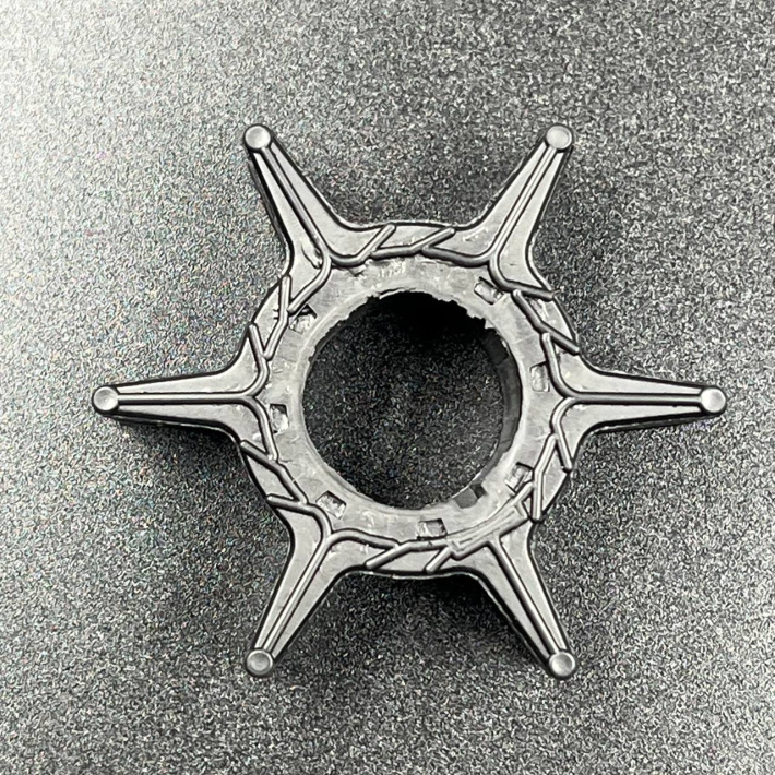 6H3-44352-00 — 3