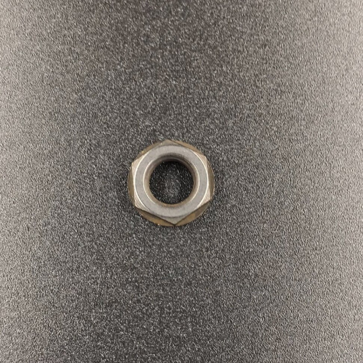 90179-08M06 — 3