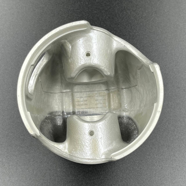 6R5-11631-01-F — 5