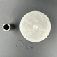 6H3-11631-01 — 3