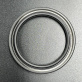 93101-48M68 — 4