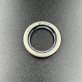 16977 — 1