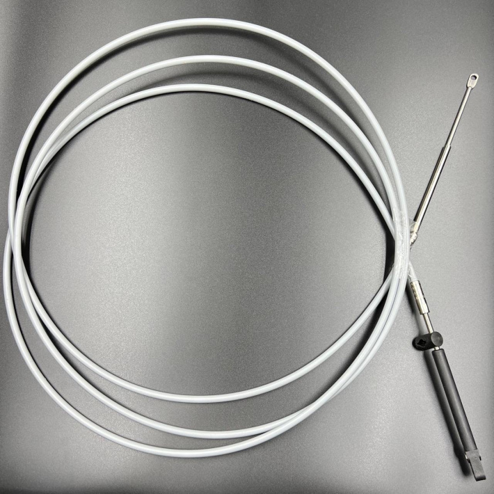8M0082537 — 1