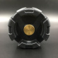 6YJ-24610-01 — 4