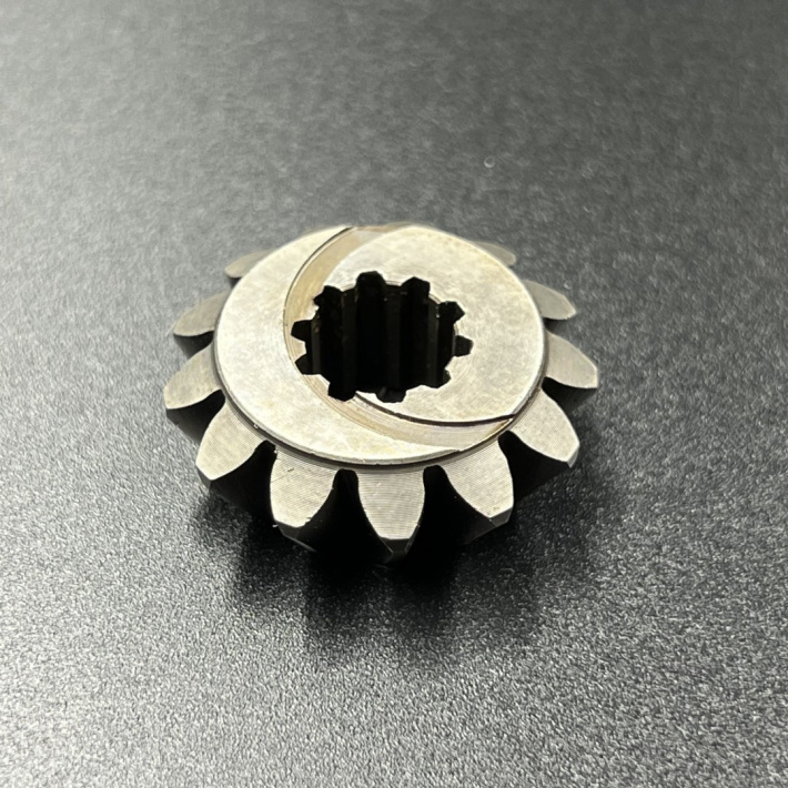 68T-45551-00 — 1