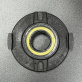 17450-98L00 — 1
