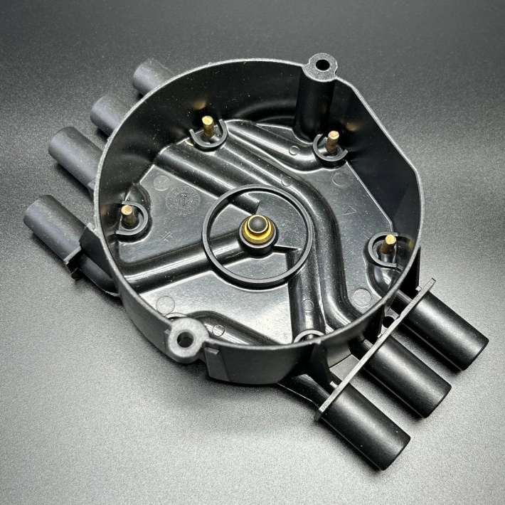 898253T23 — 1