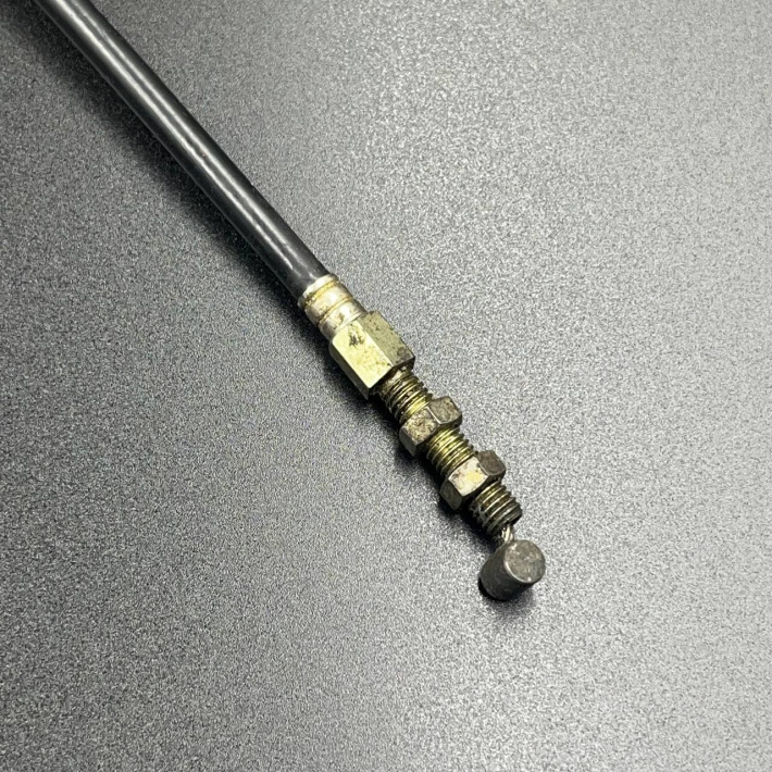 6J8-15770 — 3