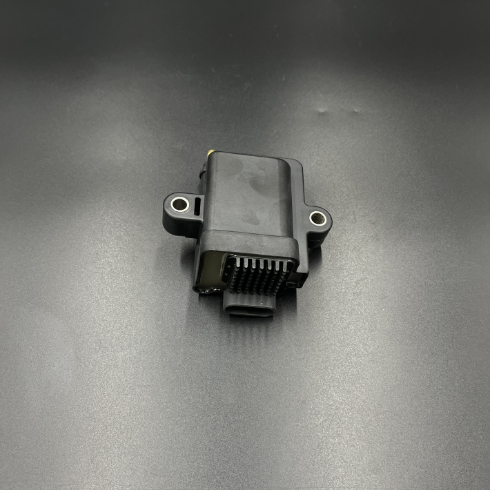8M0077473 — 4
